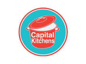 Capital Kitchens