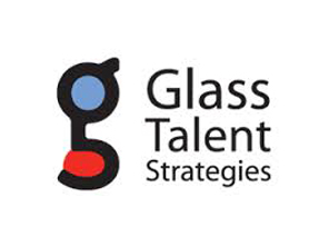 Glass Talent Strategies