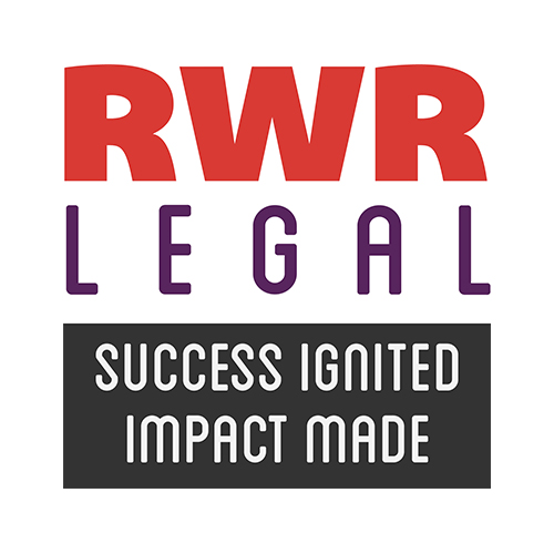 RWR Legal